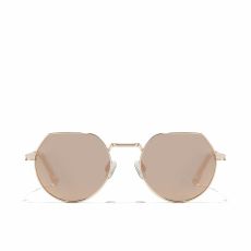 Herrsolglasögon Hawkers Aura Rosa Gyllene Ø 52 mm (Ø 52 mm)