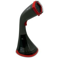 Vertikalt ångstrykjärn Alfa GO 1630 W