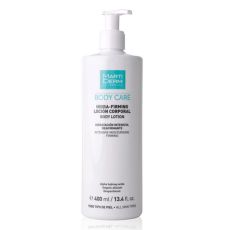 Kroppslotion Martiderm Firming 400 ml