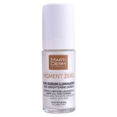 Ljusnande serum Martiderm Serum Iluminador 30 ml