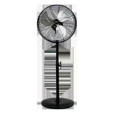 Stående Fläkt Bastilipo Tarifa 90W Svart 90 W (1 antal)