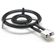 Gasolbrännare för paella Optimgas 5890037828 Ø 30 cm