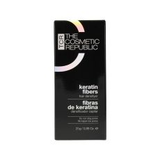 Ansiktsvatten The Cosmetic Republic Cosmetic Republic