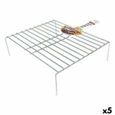 Specialgrill för t-bensstek Algon 1605 bis 1607 (43 x 35 x 52,5 cm) 43 x 35 x 52,5 cm (5 antal)