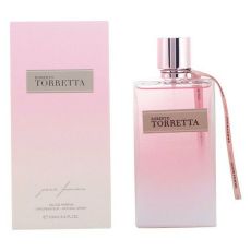Parfym Damer Roberto Torretta EDP 100 ml