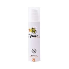 Kroppslotion After Sun Sabien (200 ml) (200 ml)