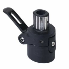 Bärbar Bluetooth Högtalare Quick Media M-15B