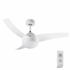 Takfläkt Universal Blue MISTRAL 3042 60W (106 cm)