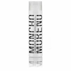 Vårdande schampo Moncho Moreno Gorgeous 250 ml