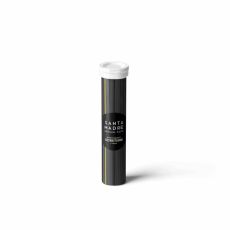 Tablett Santa Madre 700-01 Citron Bubblande