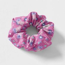 Hårband Peppa Pig Multicolour