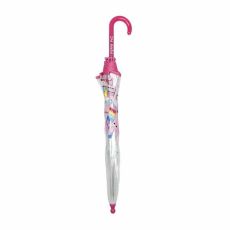 Paraply Peppa Pig Rosa 100 % POE