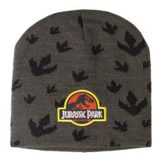 Barnmössa Jurassic Park