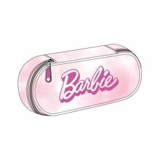 Skolväska Barbie