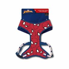 Hundsele Spider-Man