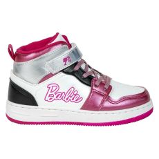 Sportskor för barn Barbie Fuchsia 30