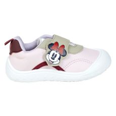 Sportskor för barn Minnie Mouse 26