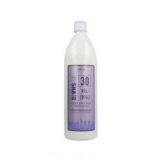 HÃ¥roxideringsmedel Color Pro Saga Nysha 30 vol 9 % (1000 ml)