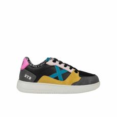Sportskor Casual Barn Munich Legit Kid 08 33