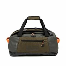 Sportväska Munich Convertible Gymbag Multicolour One size