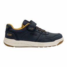 Sportskor Casual Barn Joma Sport J.Jarama 2403 Blå Marinblå 35