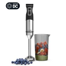 Stavmixer Universal Blue 7070X Blå 700 W
