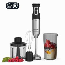 Stavmixer Universal Blue 7070X Blå 700 W