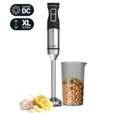Stavmixer Universal Blue 7150XL Blå 1500 W