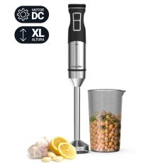 Stavmixer Universal Blue WISTY TOTAL 7150 XL Blå 1500 W