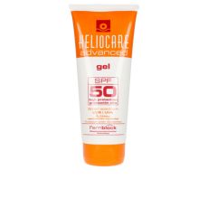 Ansiktssolkräm Advanced Heliocare Spf 50