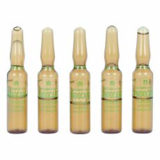 Ampuller Endoncare Tensage Regenerativ (10 x 2 ml)