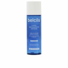 Rengöringslotion för ögonen Belcils DESMAQUILLANTE DE OJOS SENSIBLES 150 ml Lugnande