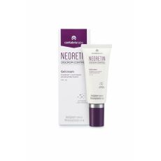 Kräm mot pigment Neoretin Discrom Control Spf 50 40 ml