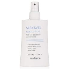 Anti-Håravfall lotion Seskavel Growth Sesderma Seskavel Growth (200 ml) 200 ml