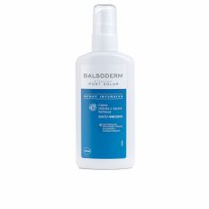 After Sun Lacer Balsoderm Intenzivno Spray (200 ml)