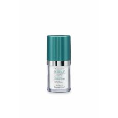 Kräm för ögonområdet Endocare Cellage 15 ml