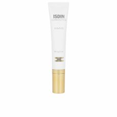 Ögonkonturskräm Isdin K-Ox Eyes (15 ml)