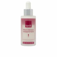Serum mot pigment Tanit TRATAMIENTO ANTIMANCHAS 30 ml