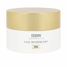 Ansiktskräm Isdin Isdinceutics Age Reverse (50 ml)