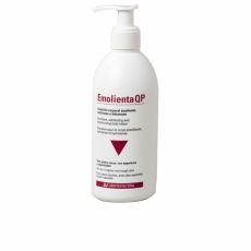 Kroppskräm Emolienta EMOLIENTA CORPORAL 300 ml