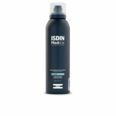 Raklödder Isdin MEDICIS