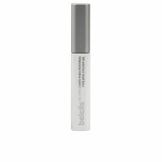 Ögonkonturskräm Belcils TRATAMIENTO PESTAÑAS BELCILS 8 ml