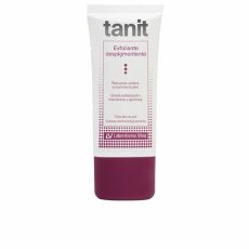 Skrubbkräm Tanit TRATAMIENTO ANTIMANCHAS 50 ml