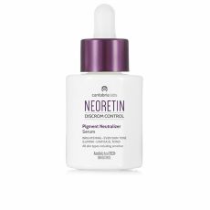 Serum mot pigment Neoretin Discrom Control 30 ml