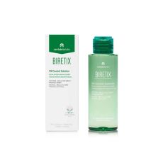 Ansiktstoner BIRETIX Oil Control Solution 100 ml