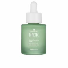 Fuktserum BIRETIX BIRETIX TRATAMIENTOS 30 ml