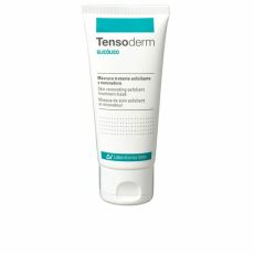 Ansiktsmask Tensoderm TENSODERM 60 ml