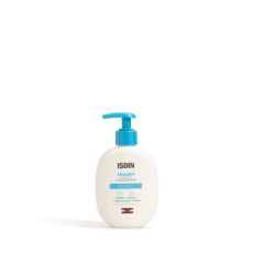 Handkräm Isdin UREADIN 200 ml