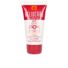 Ansiktssolkräm Ultra Heliocare Spf 50+