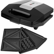 Smörgåsmaskin Sencor 9410SS
